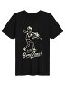 In the Bone Zone! T-Shirt