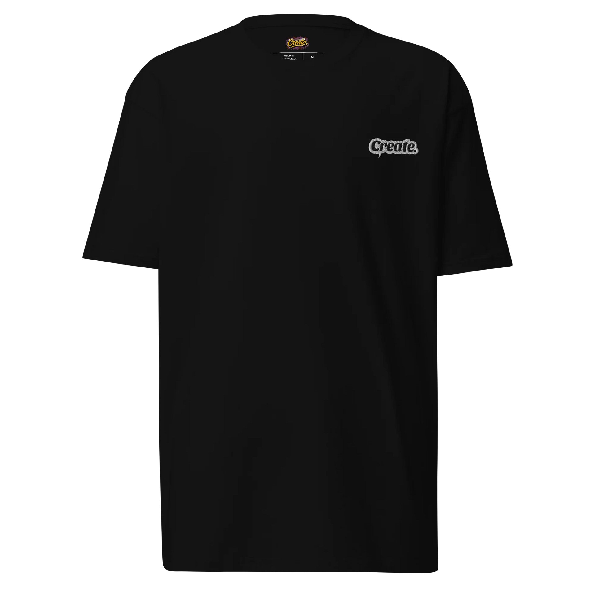 Create. product image (2)