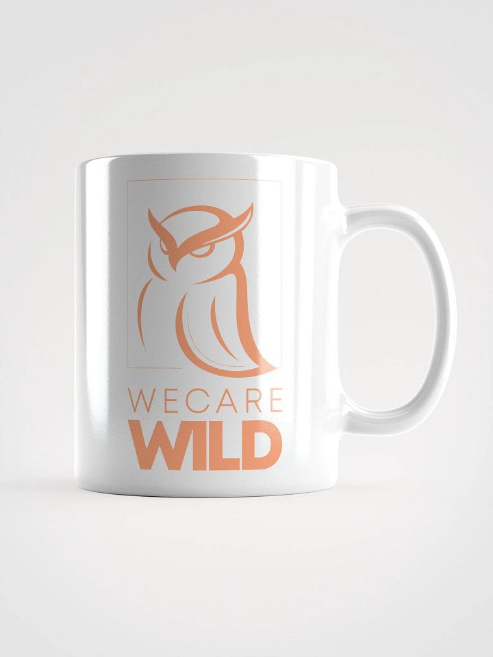 Wild Mug product image (3)