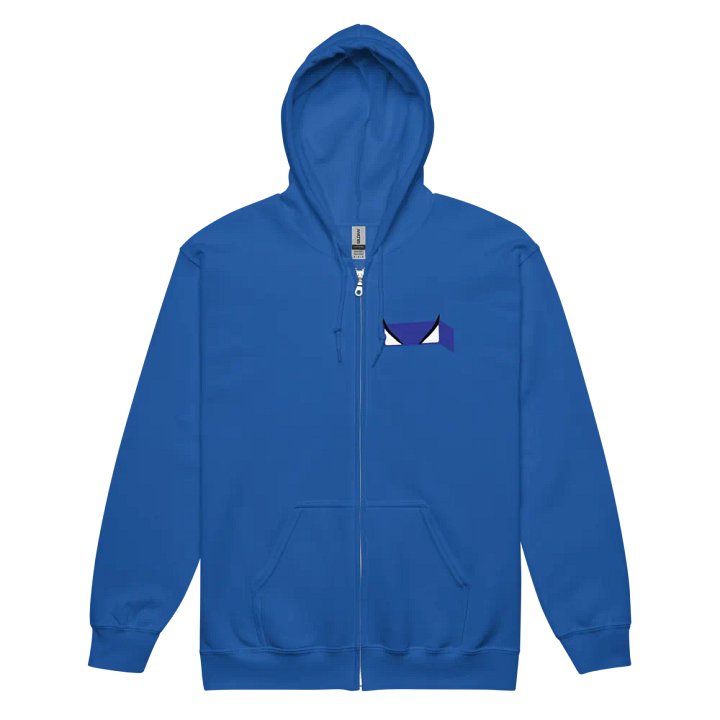 JouJacket product image (17)