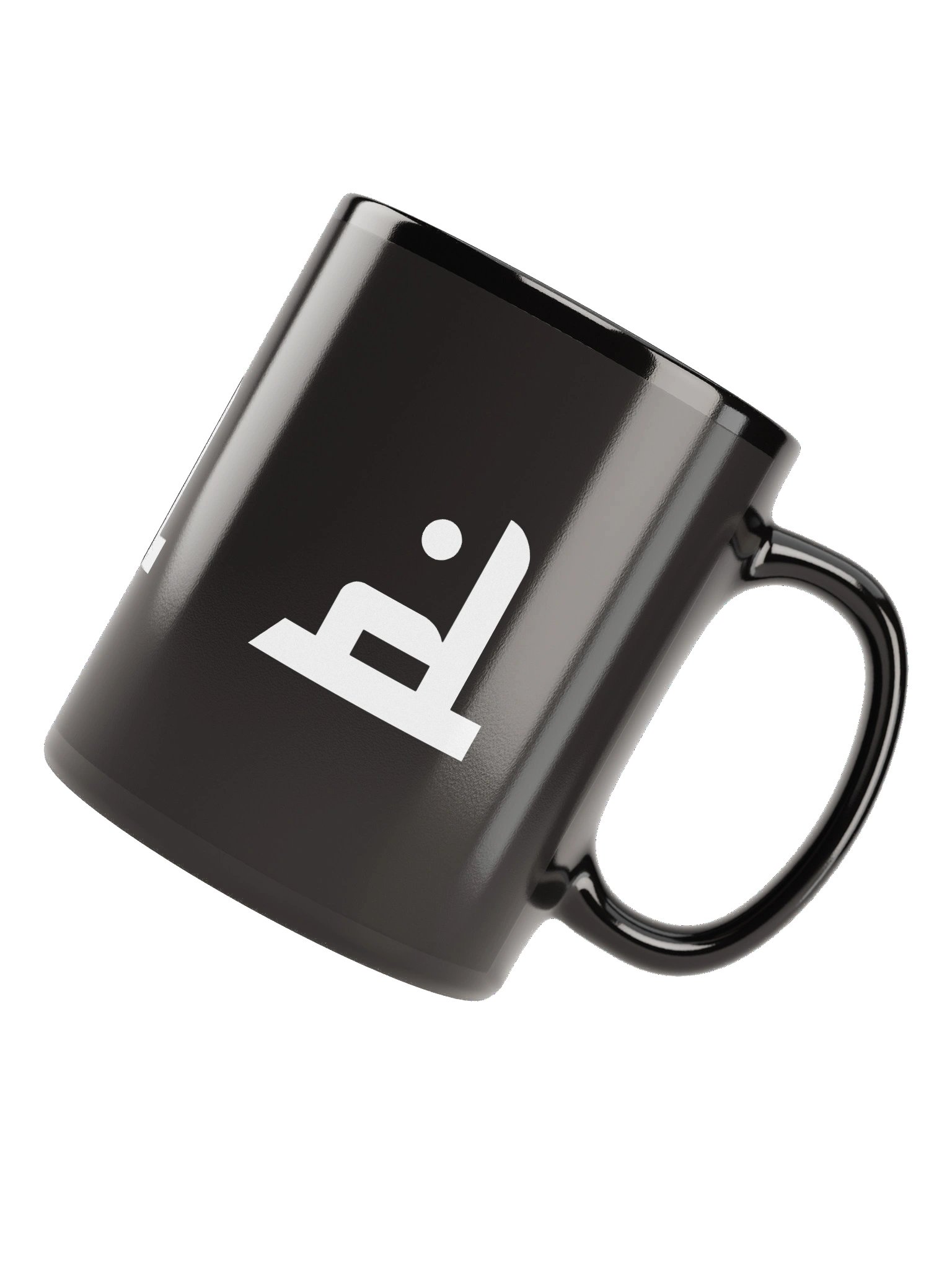 DELMØNTIS Studio Mug product image (6)