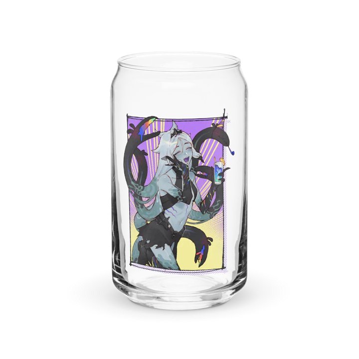 Lolo CUP product image (1)