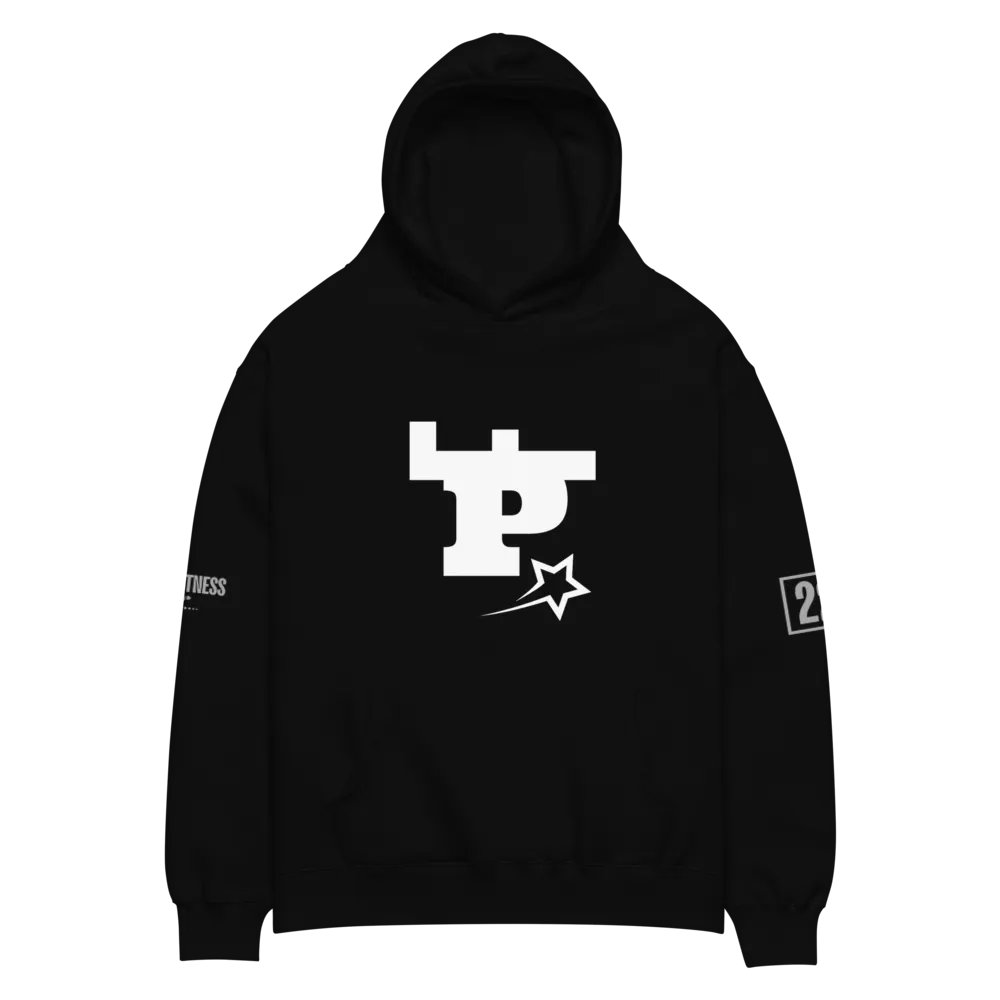POLOFITNESS product image (2)