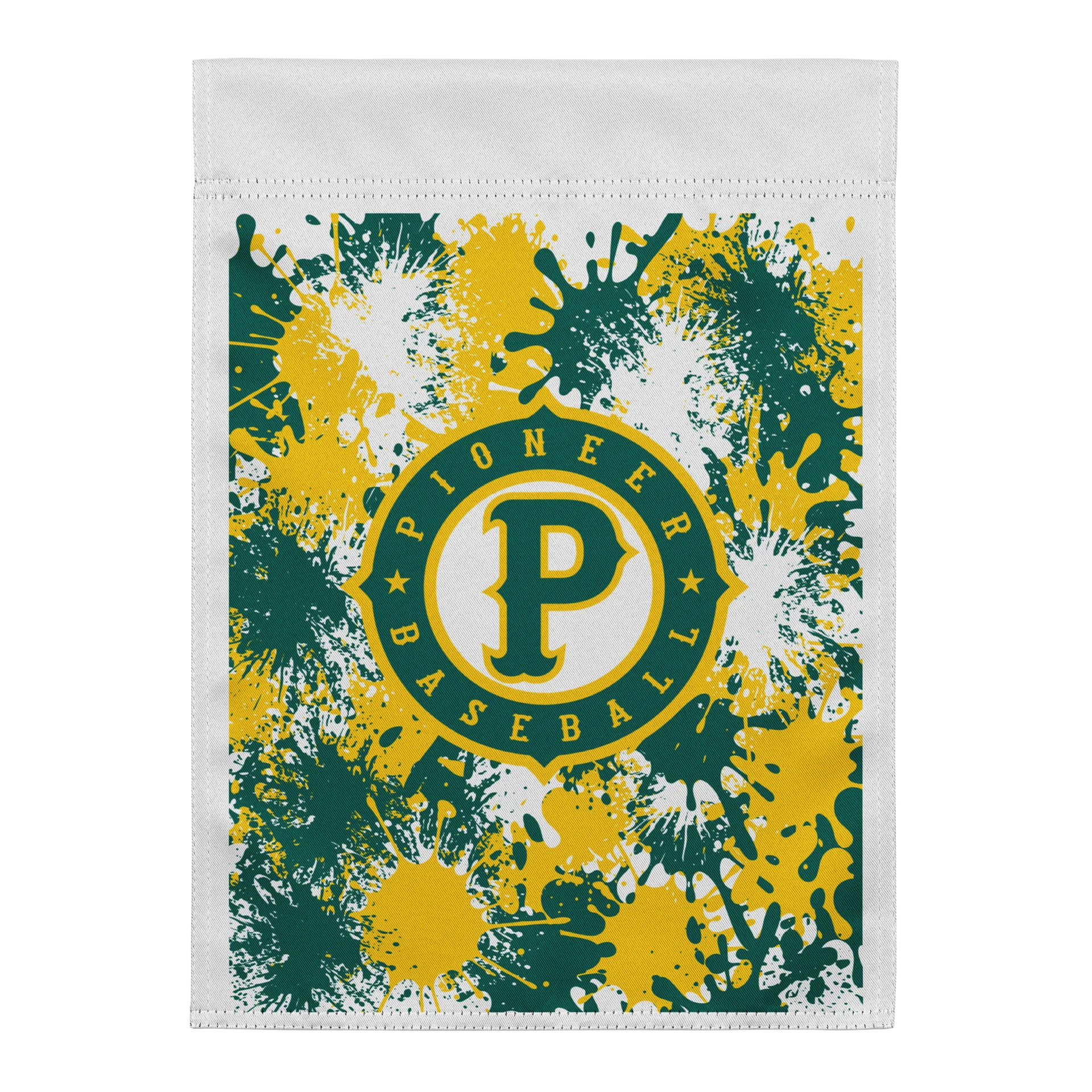 Garden Flag product image (1)
