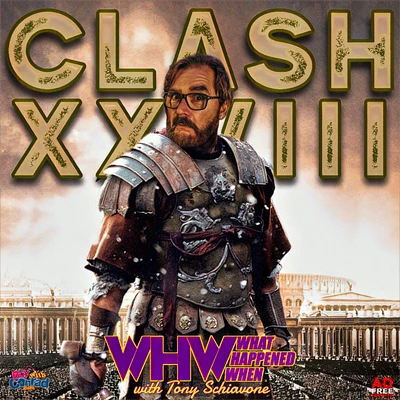 Audio thumbnail