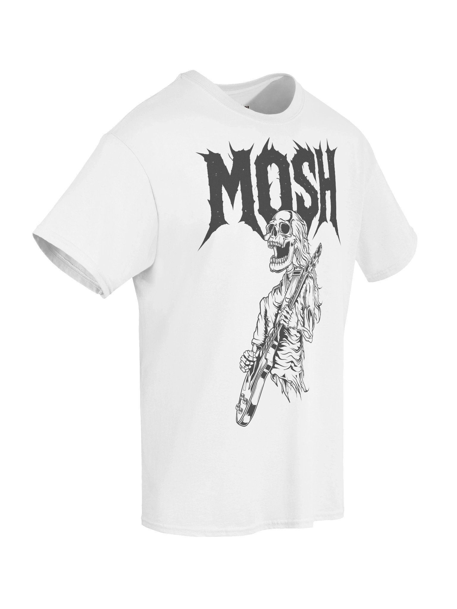 MOSH product image (2)