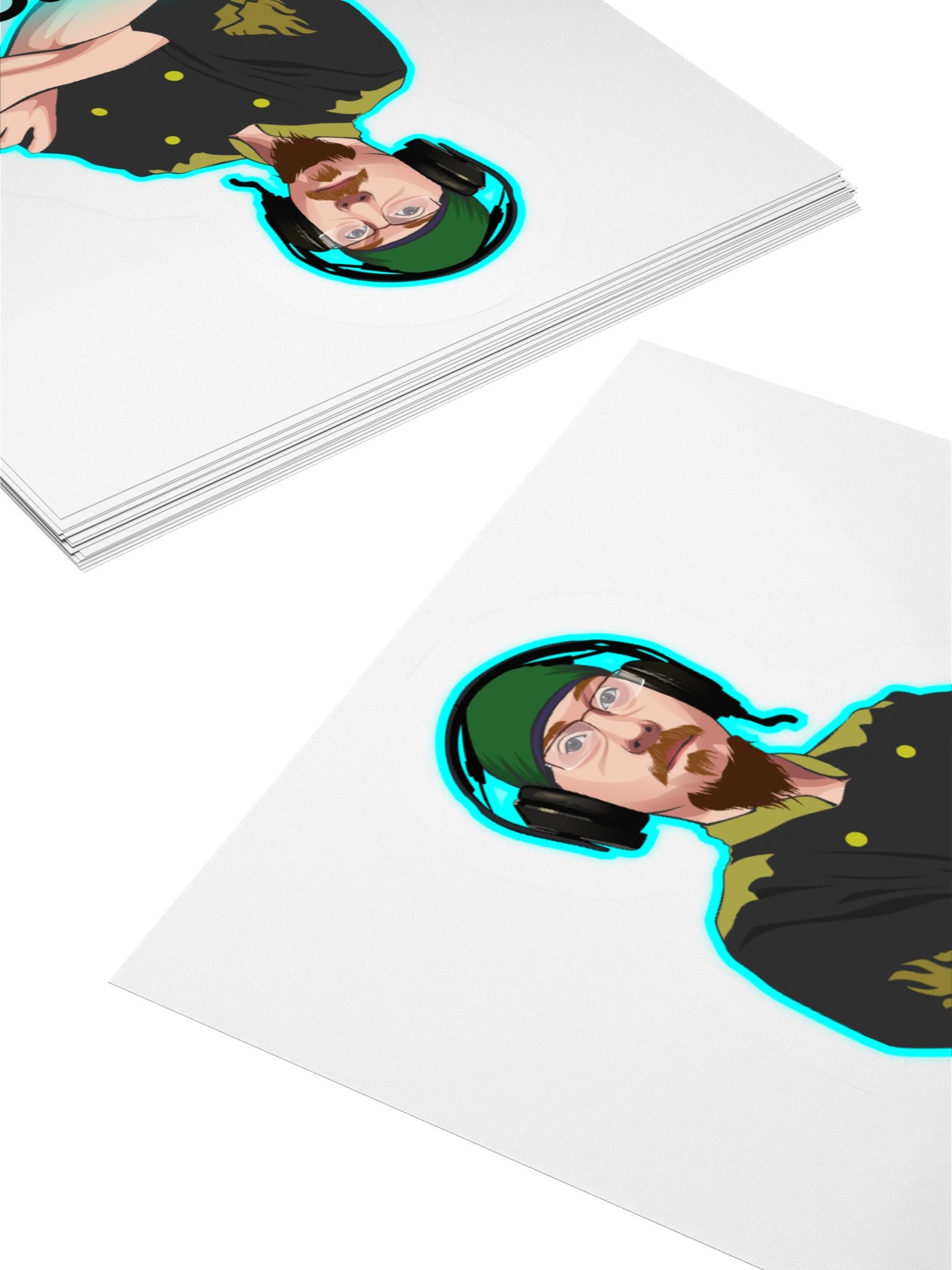 cooking vynil product image (15)