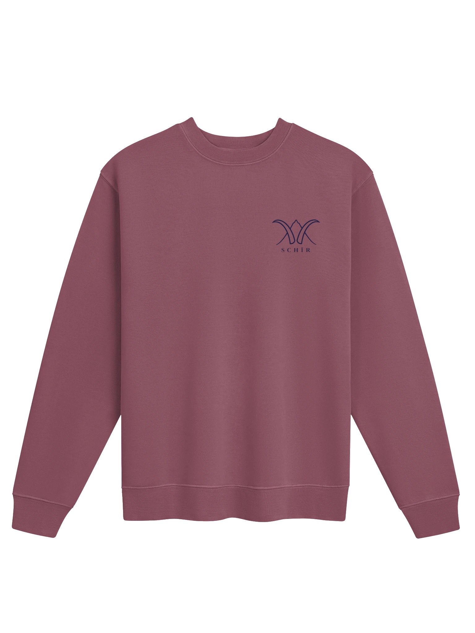 HIMALAYA CREWNECK product image (41)
