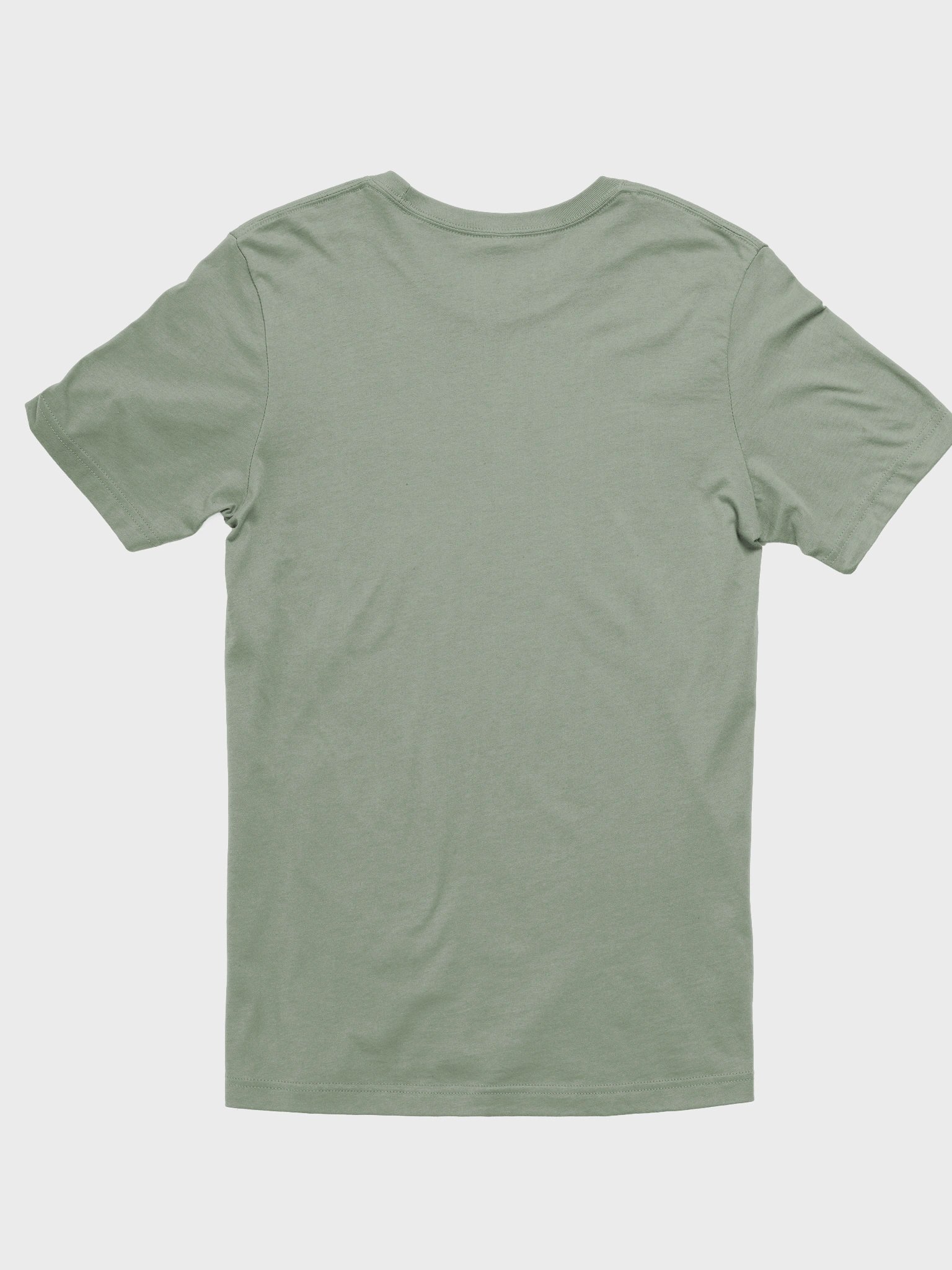 Aim High. Miss Never. product image (3)
