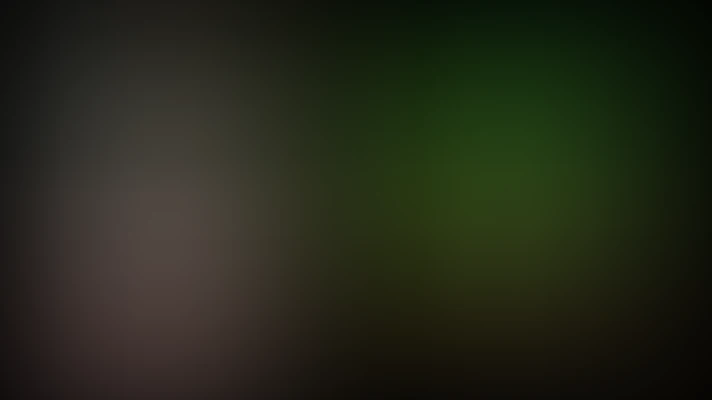 Audio thumbnail background