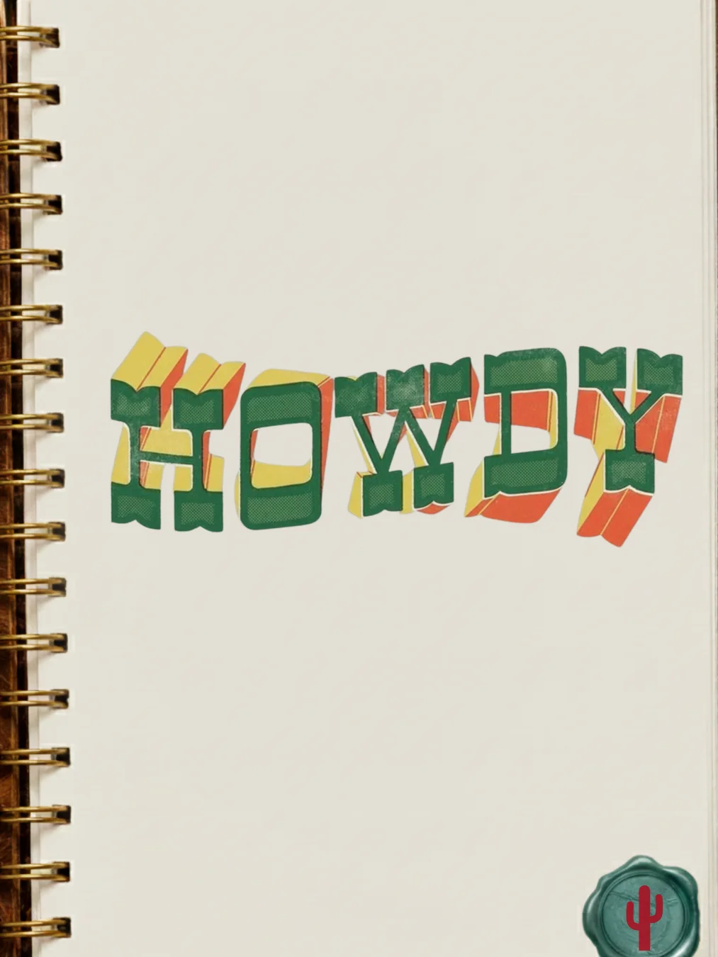 Howdy Vibes product image (19)