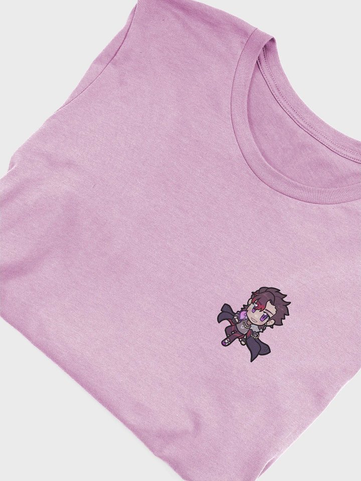 Mini Kai Shirt product image (6)