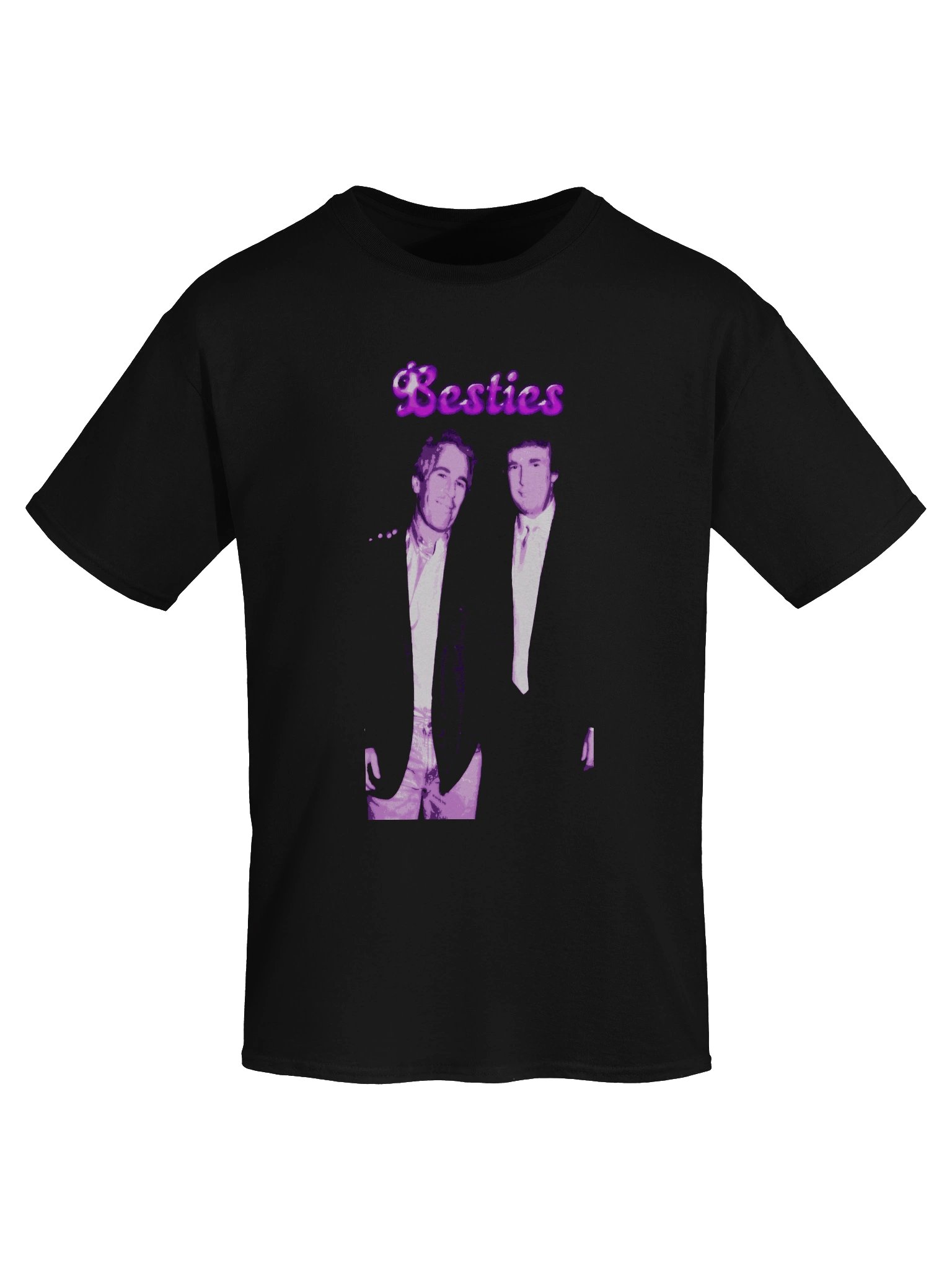 besties product image (7)