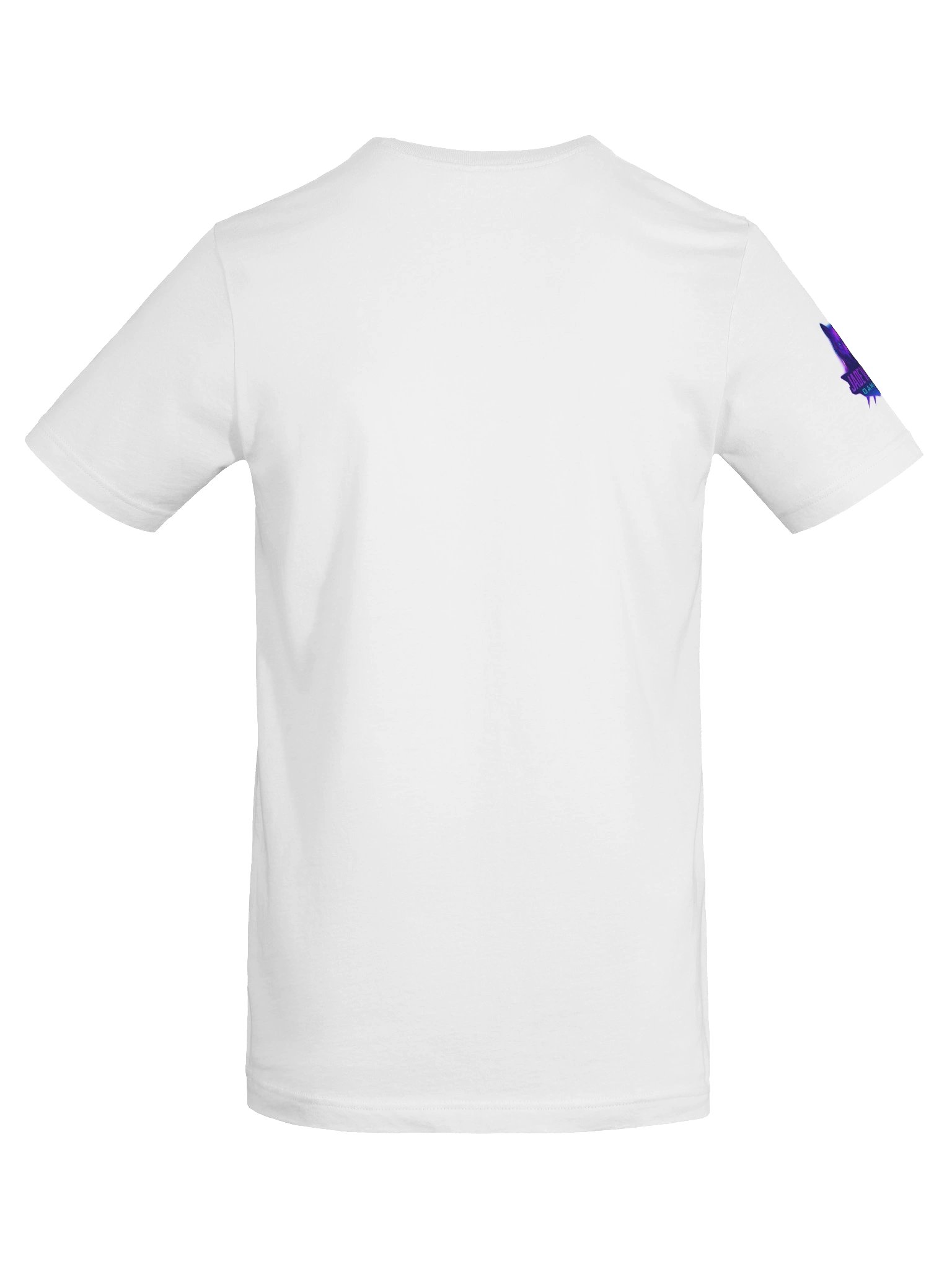 Humanity Soft T product image (8)