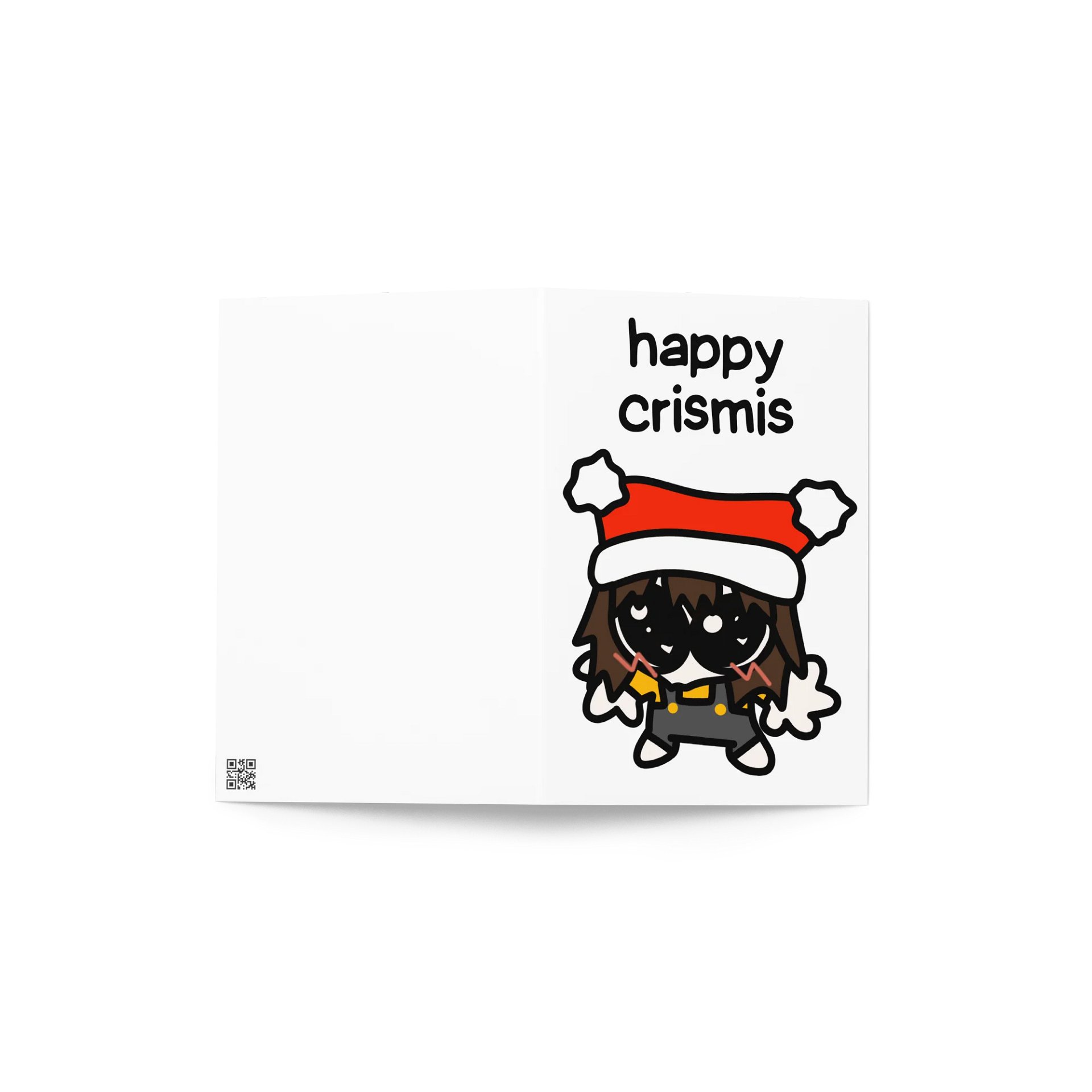 crismis card product image (4)