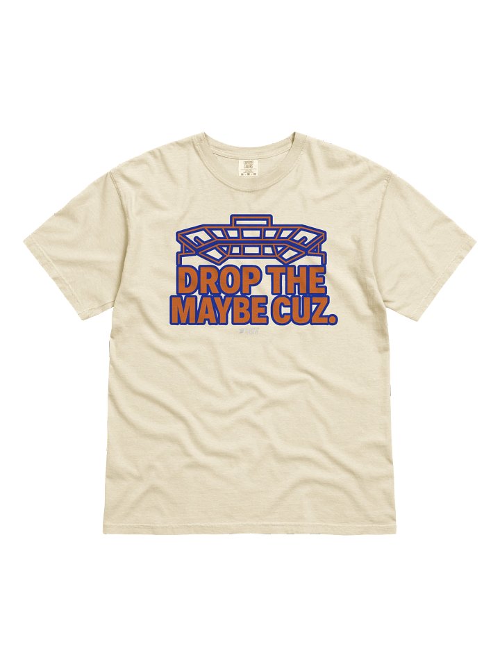 DROP THE CUZ product image (22)