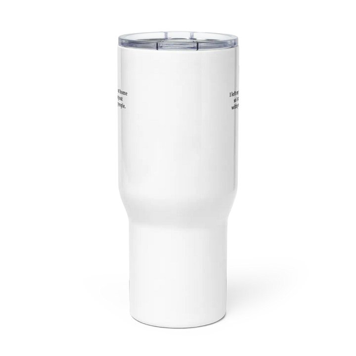 The Bridge Builder product image (2)