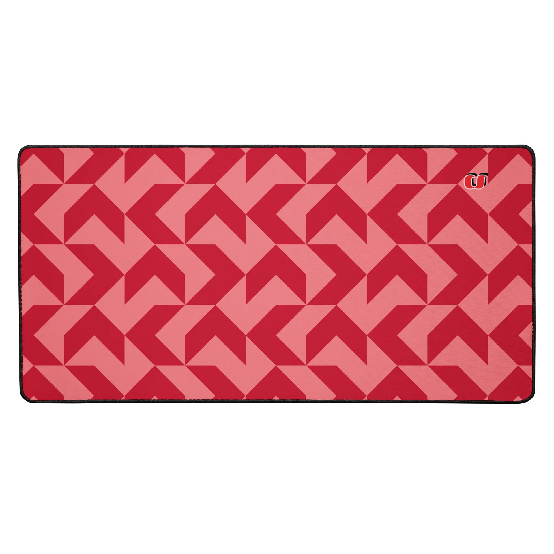 CS 16"x32" Desk Mat product image (1)