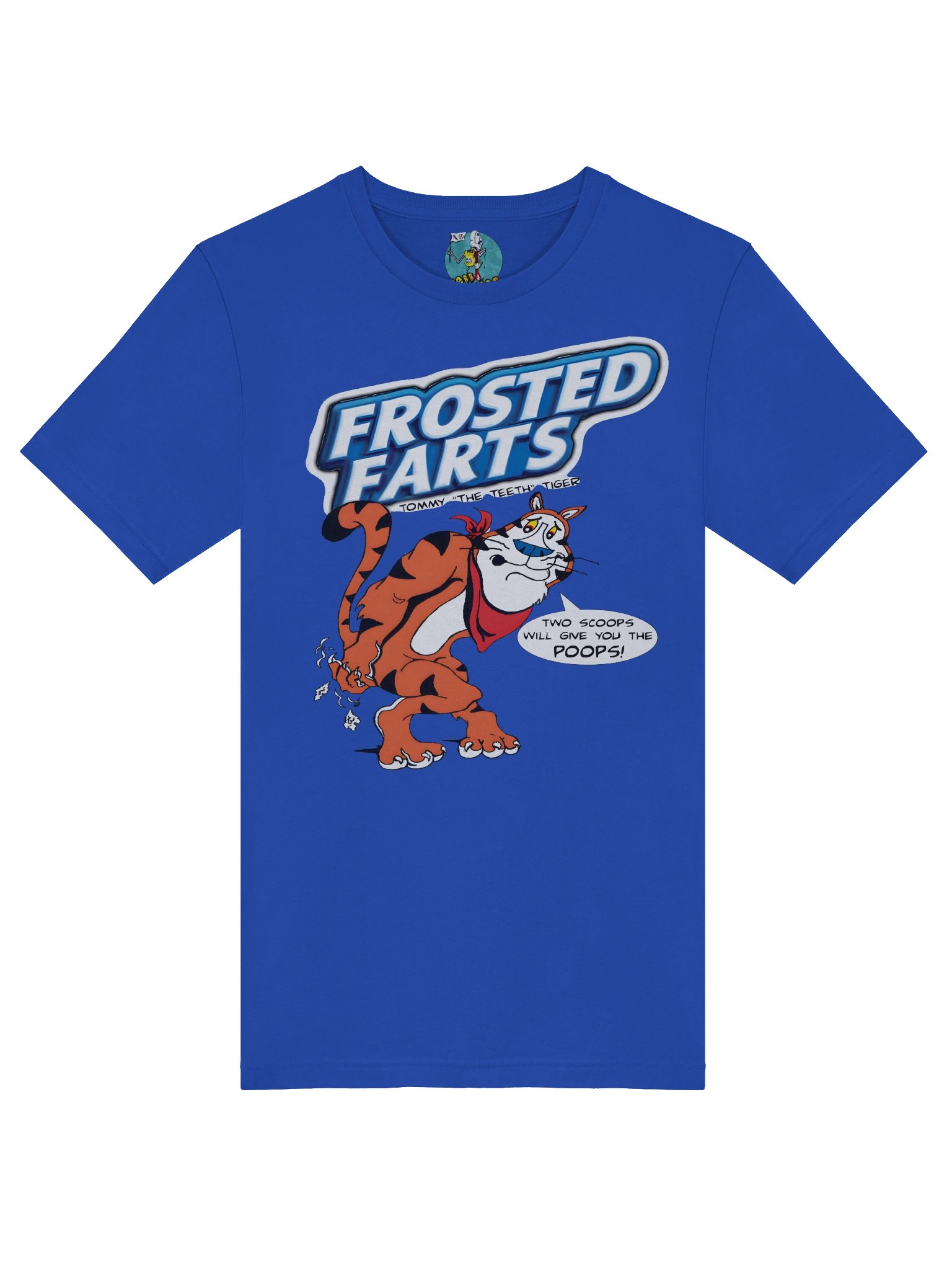 Frosted Fart product image (29)