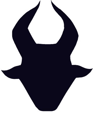 Nova Genesis Merch Store