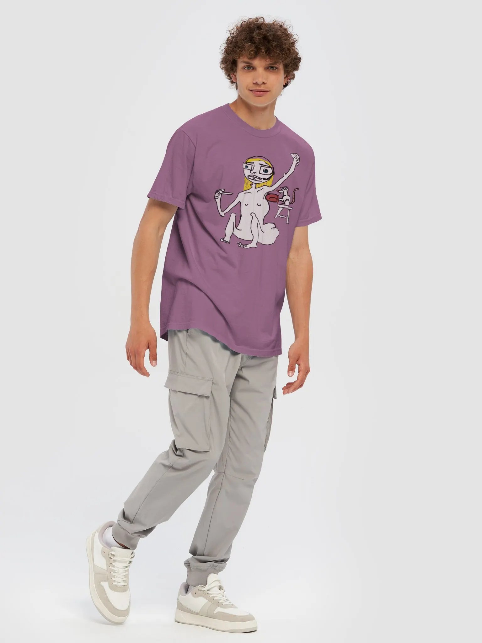 MousePit No Background product image (67)