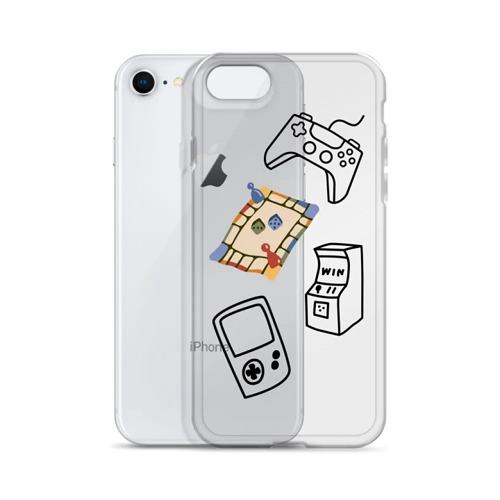 Iphone case product image (51)