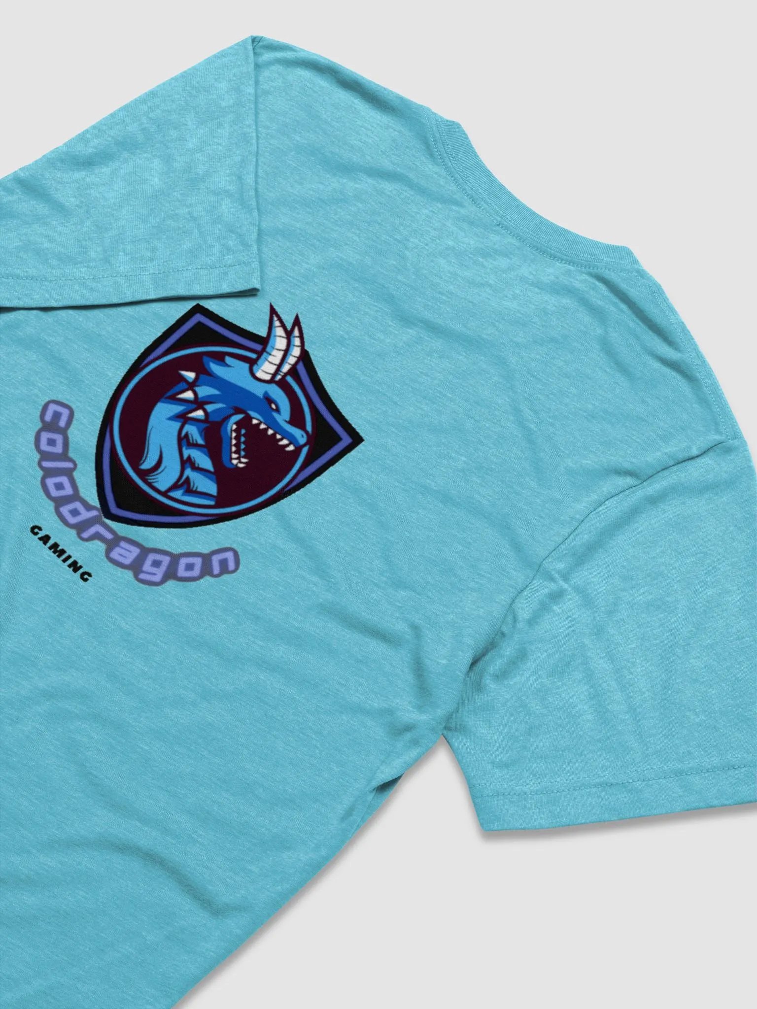 T-Shirt product image (17)