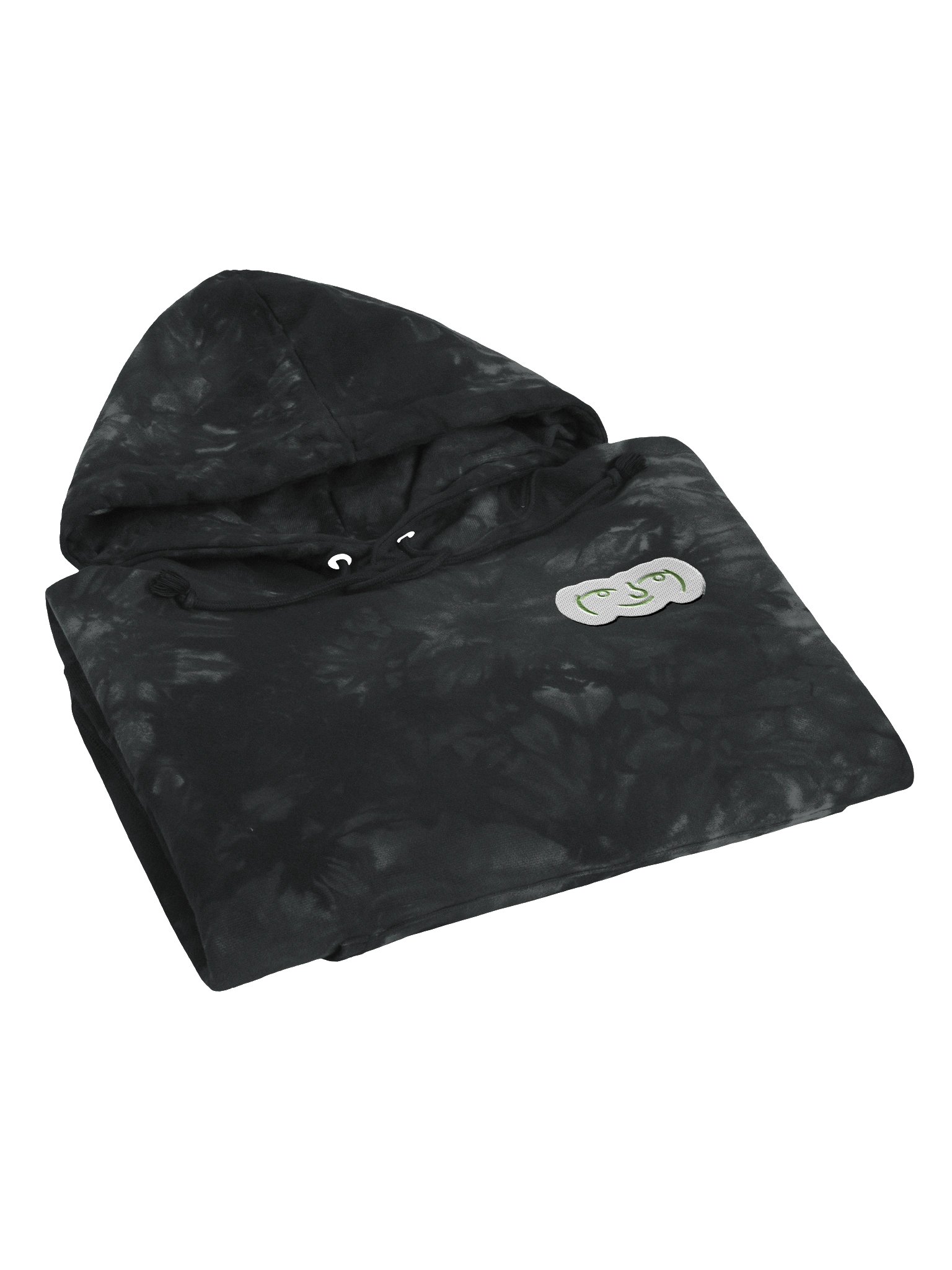 Sus Champion Hoodie product image (7)