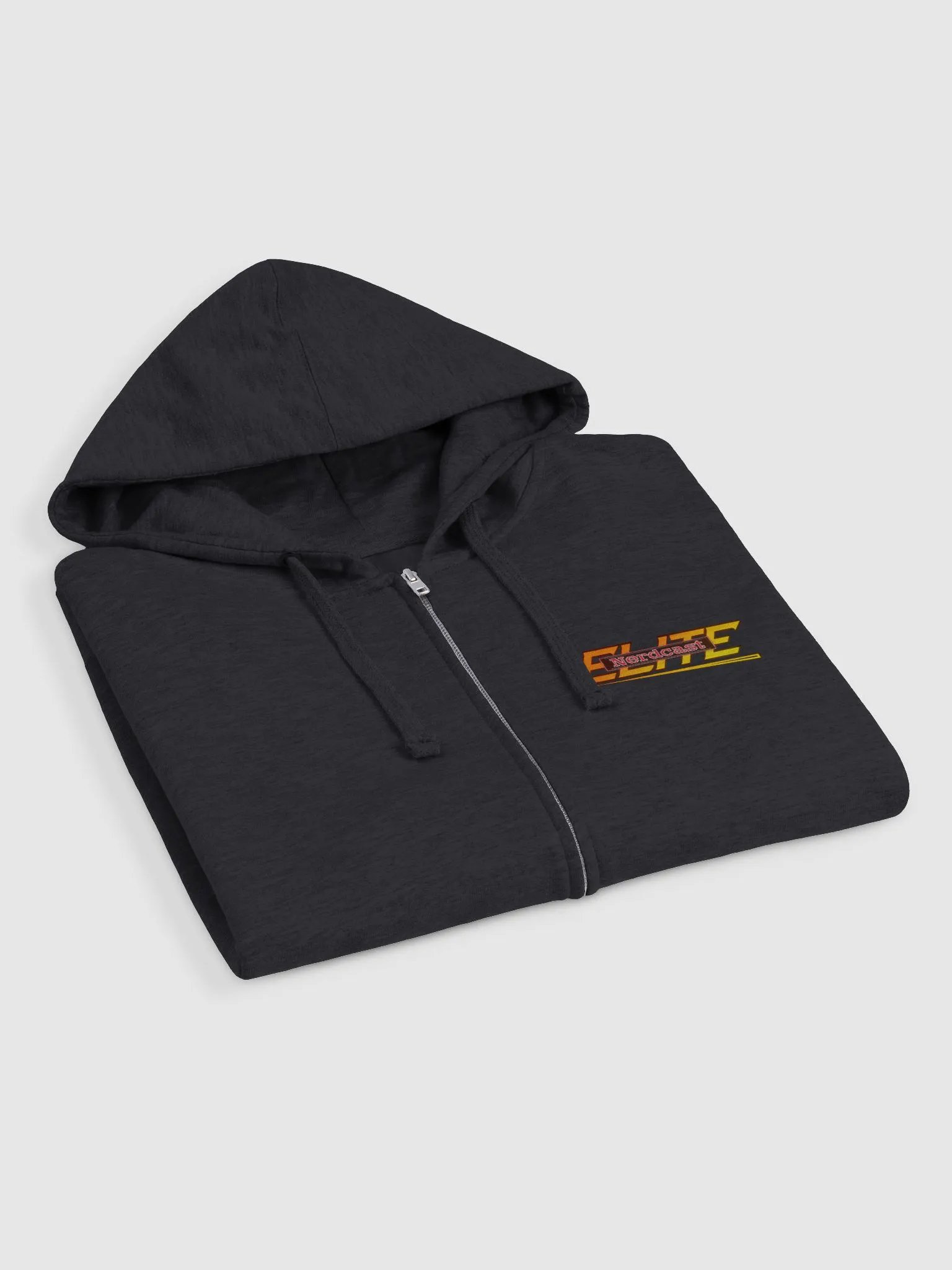 Zipped Nerdcast Elite product image (4)