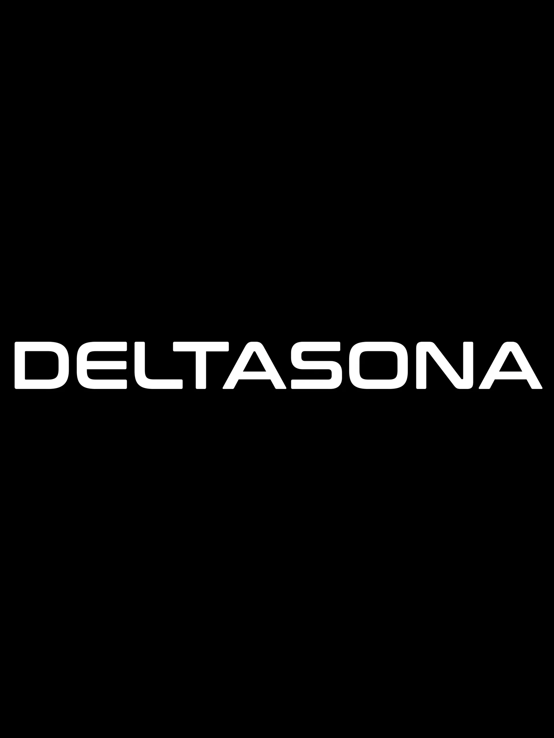 Deltasona - Album 7 - Pacifica - Hi-Res Download (FLAC 24-bit / 96kHz) product image (1)