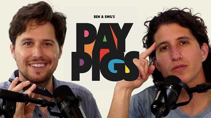 Video thumbnail