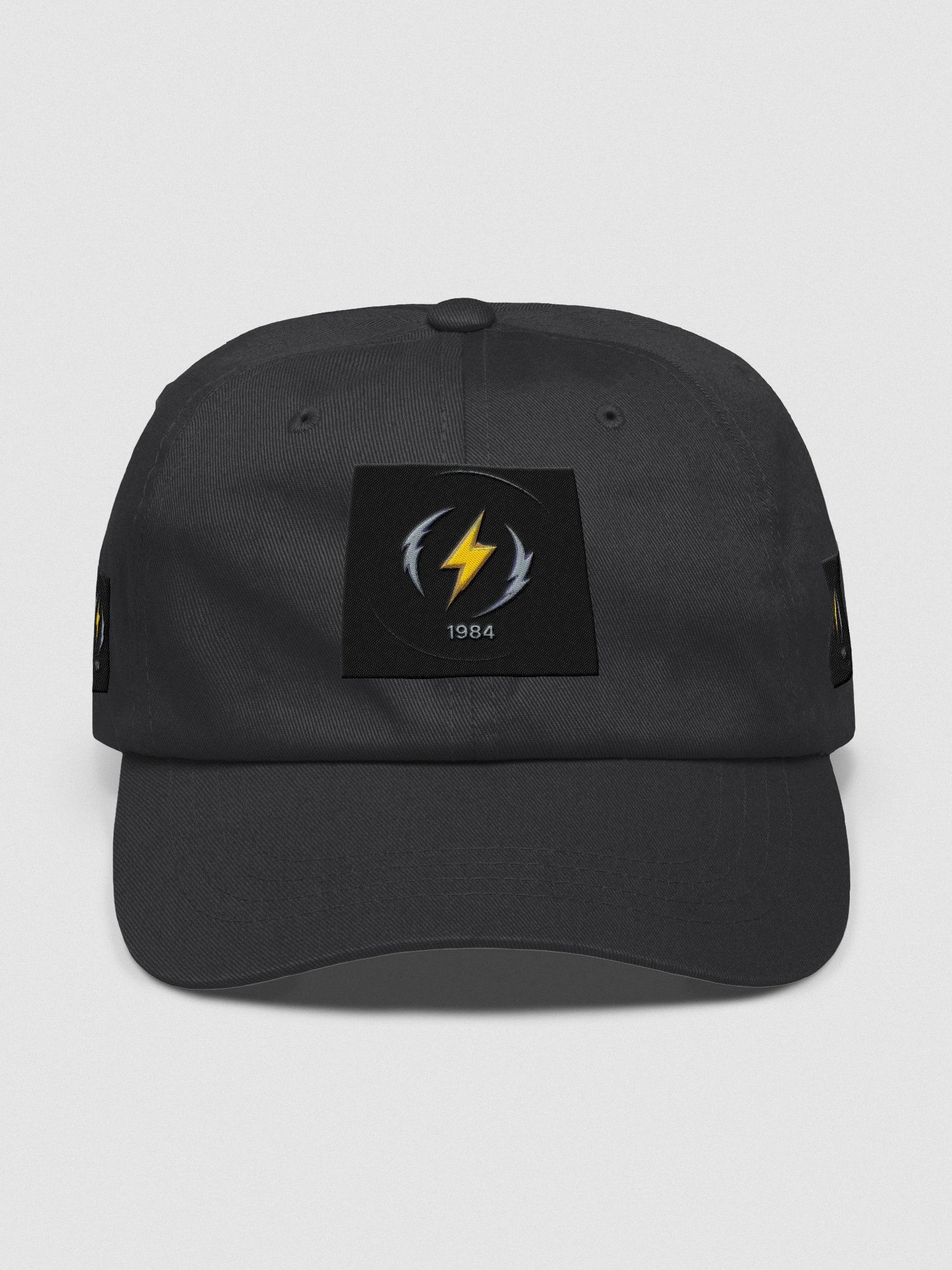 Lightningleg Hat product image (1)