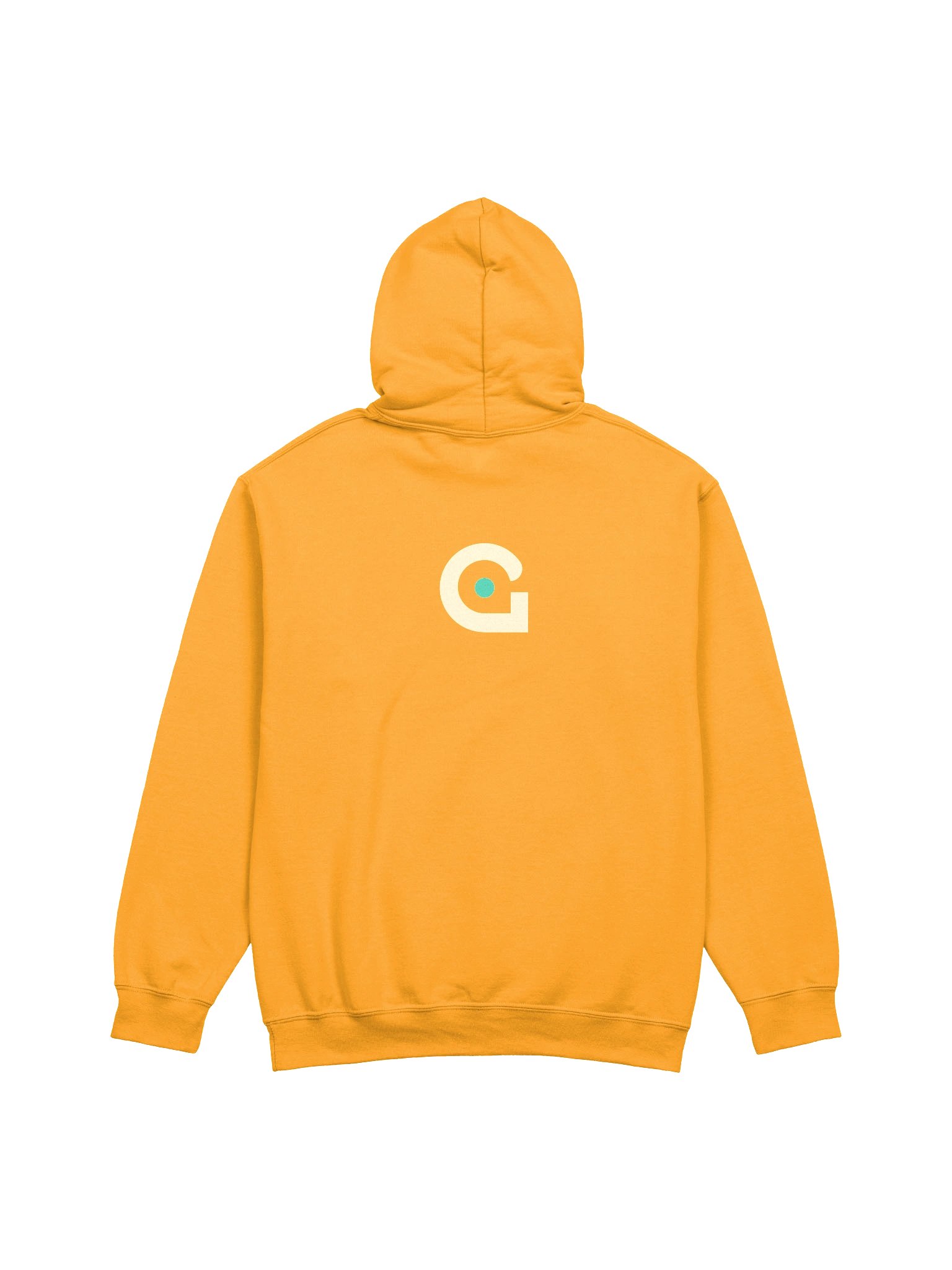 Globaventura Hoodie product image (2)