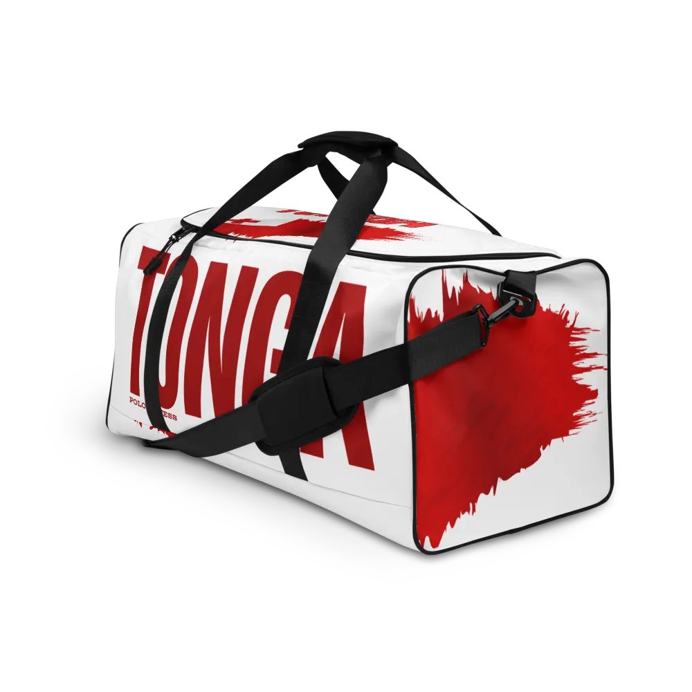 TONGA product image (10)