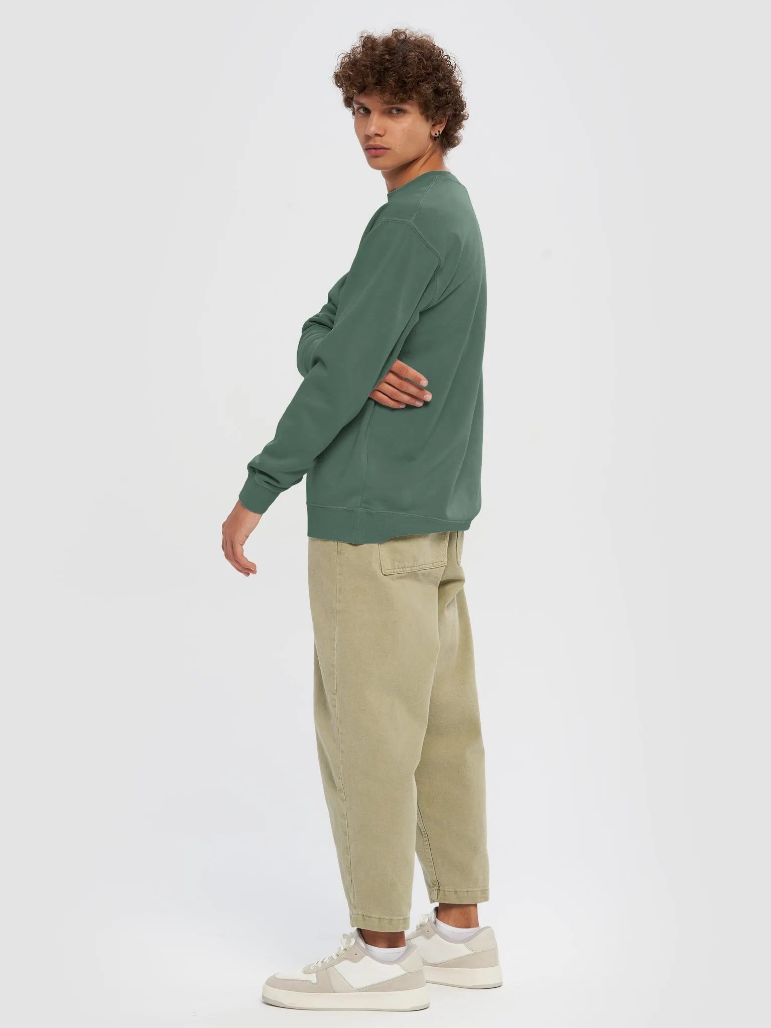 Christmas Time Long Sleeve product image (83)