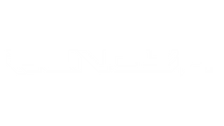 EUNOYA