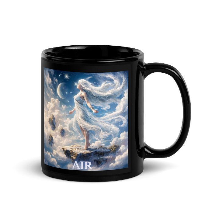 Ethereal Air Mug product image (3)