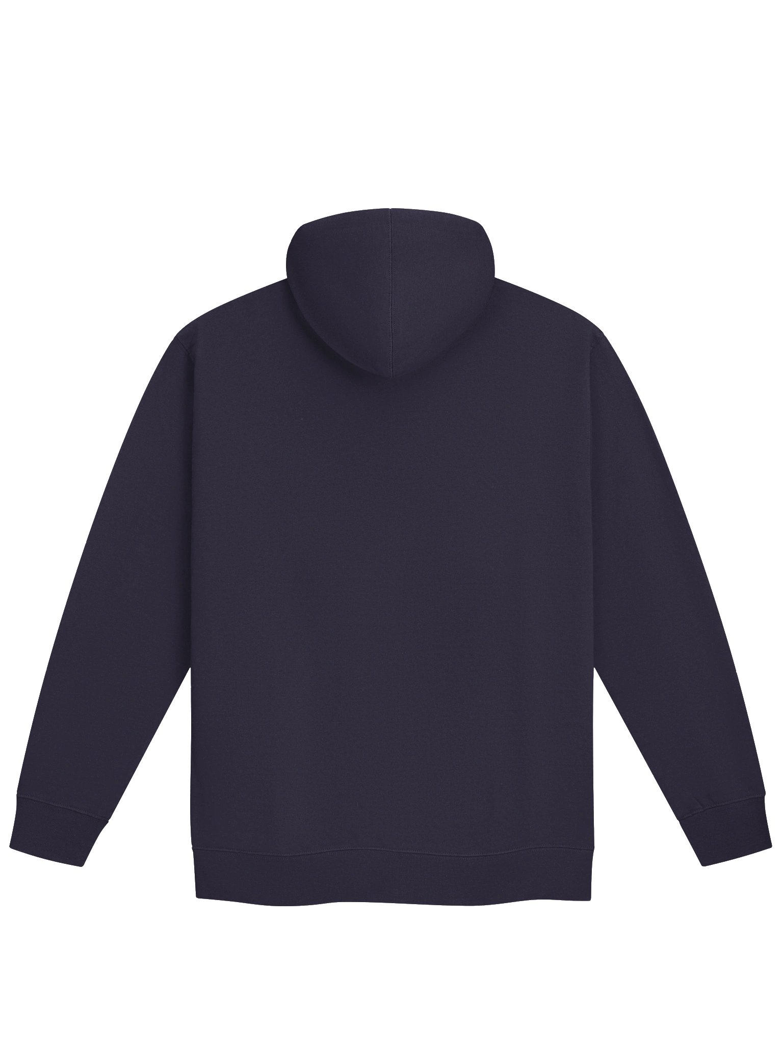 SCS SUMMERTIME FLEECE ZIP UP HOODIE product image (2)