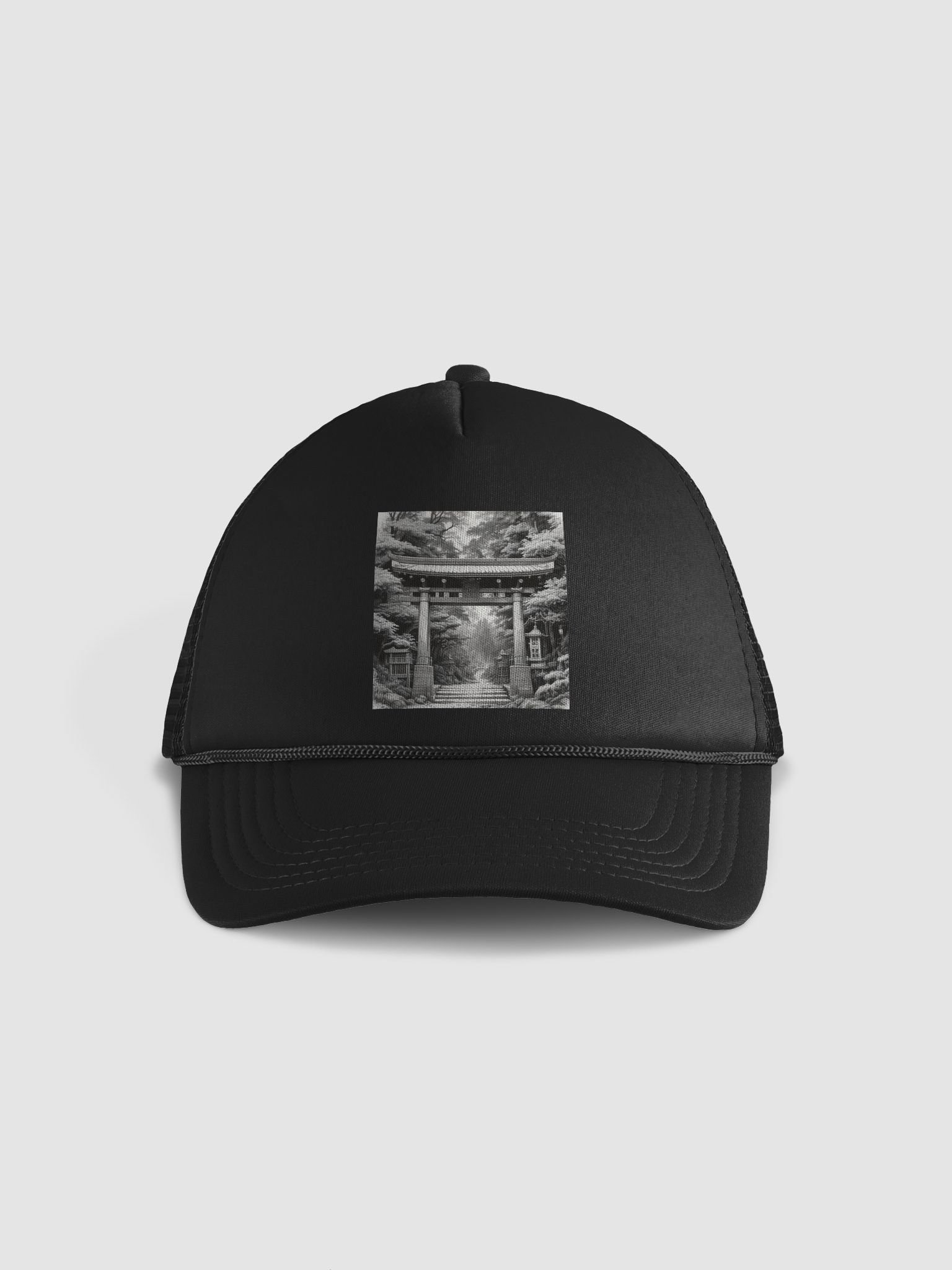 Shrine product image (2)