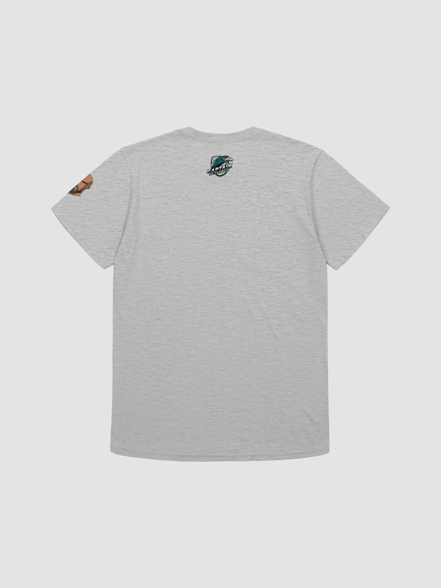 F**CKIN SOOZEFEST Tee product image (5)