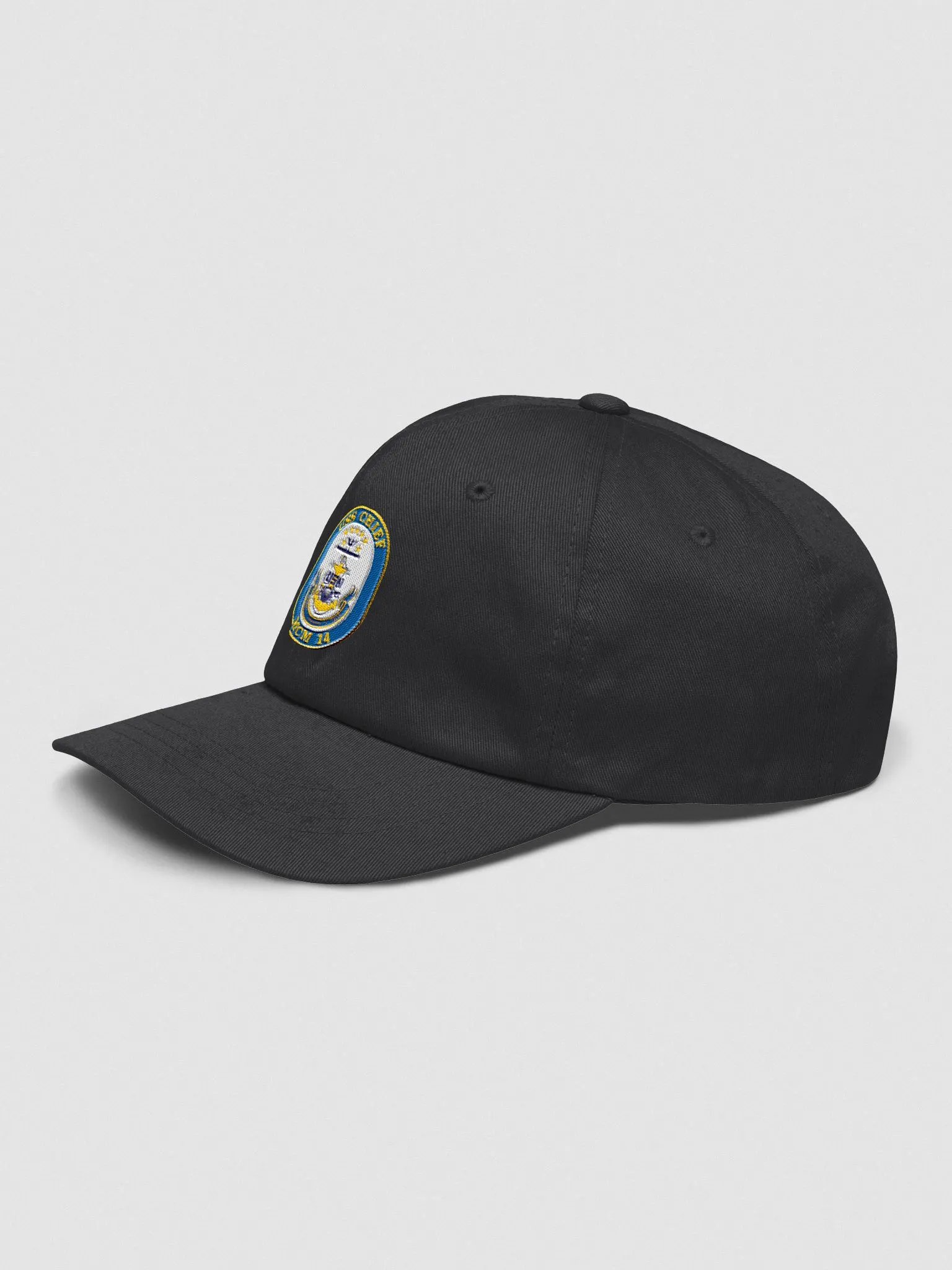 USS Chief MCM 14 product image (3)