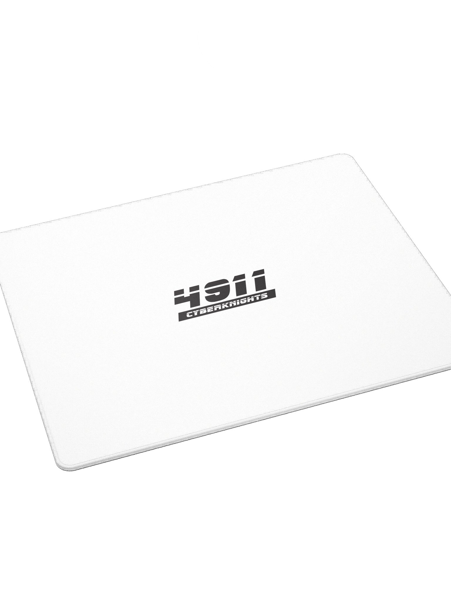 4911 Mouse Pad product image (3)