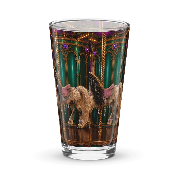 Unicorn Ride 5 product image (2)