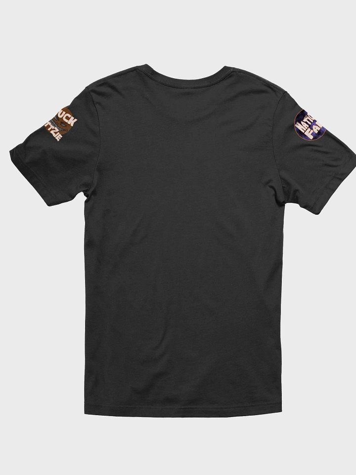 Pay my way product image (2)