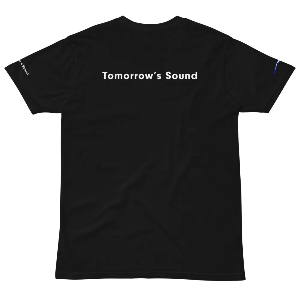Specialty T-Shirt product image (7)
