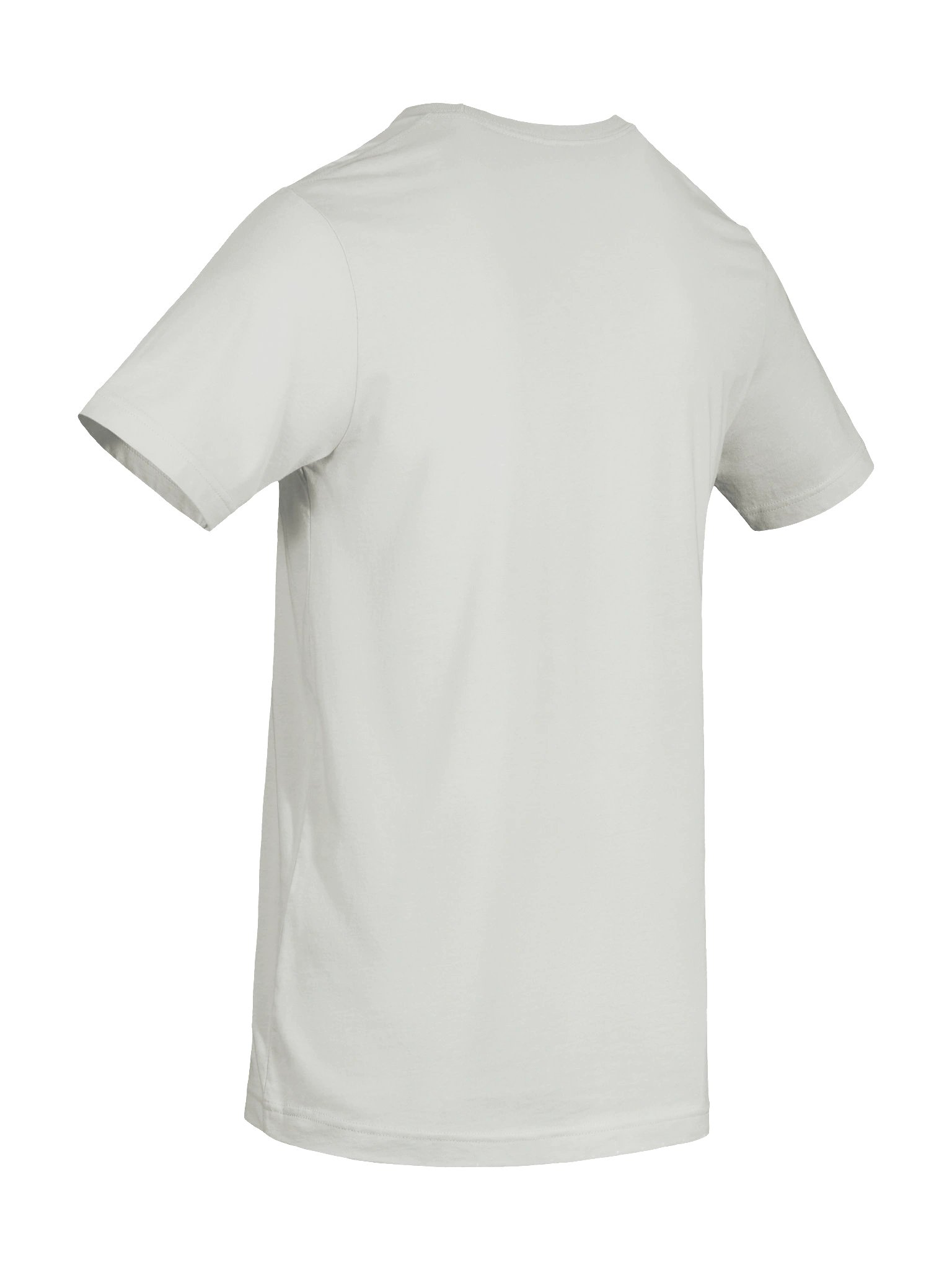 The Bro Show product image (8)