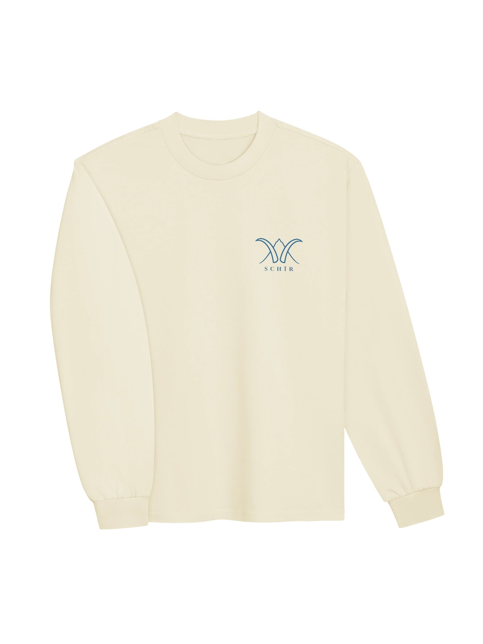 KEEPER LONG SLEEVE product image (7)