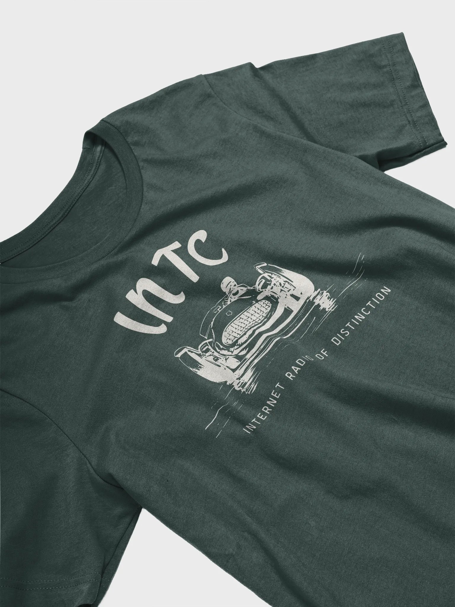 INTC 