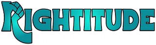 Rightitude