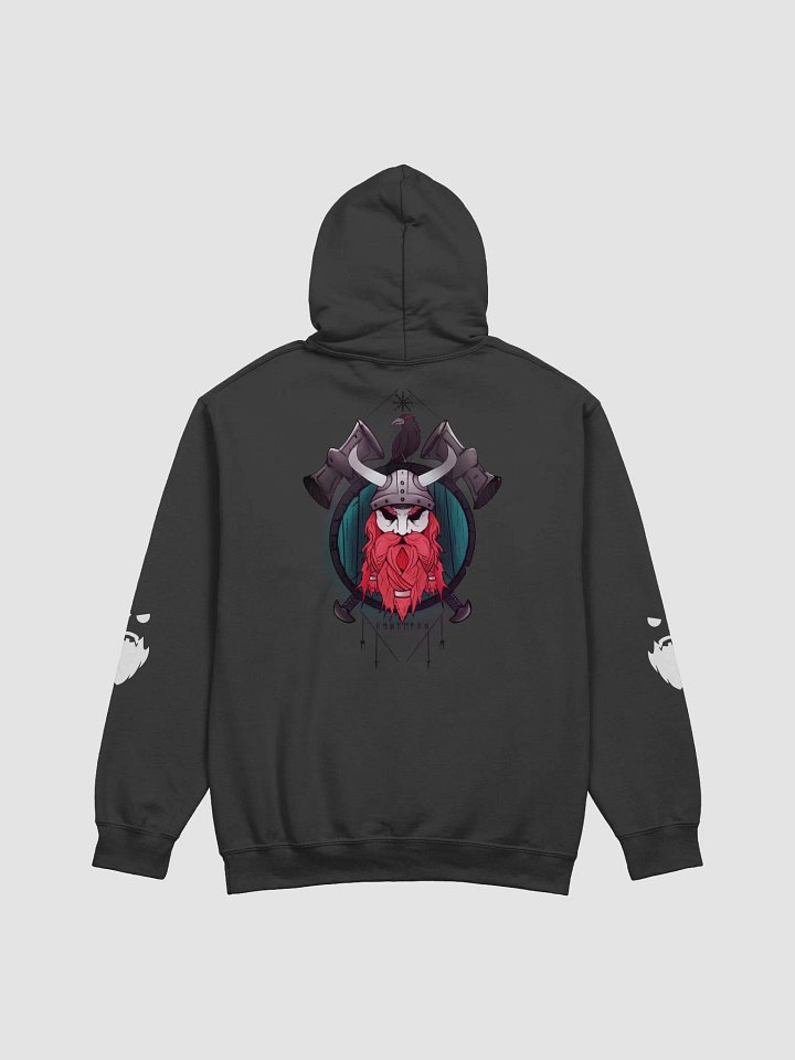 The OG Hoodie product image (2)